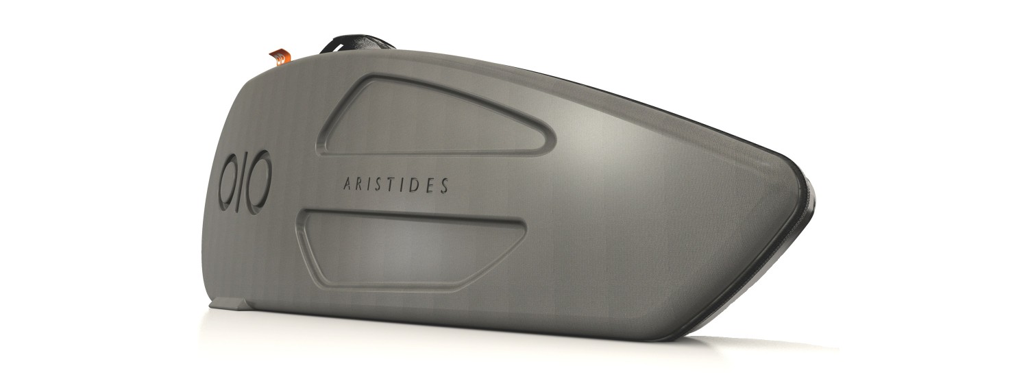 suitcase 010 aristides perspective