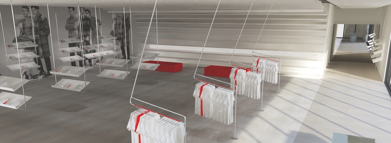 ceiling grid 2