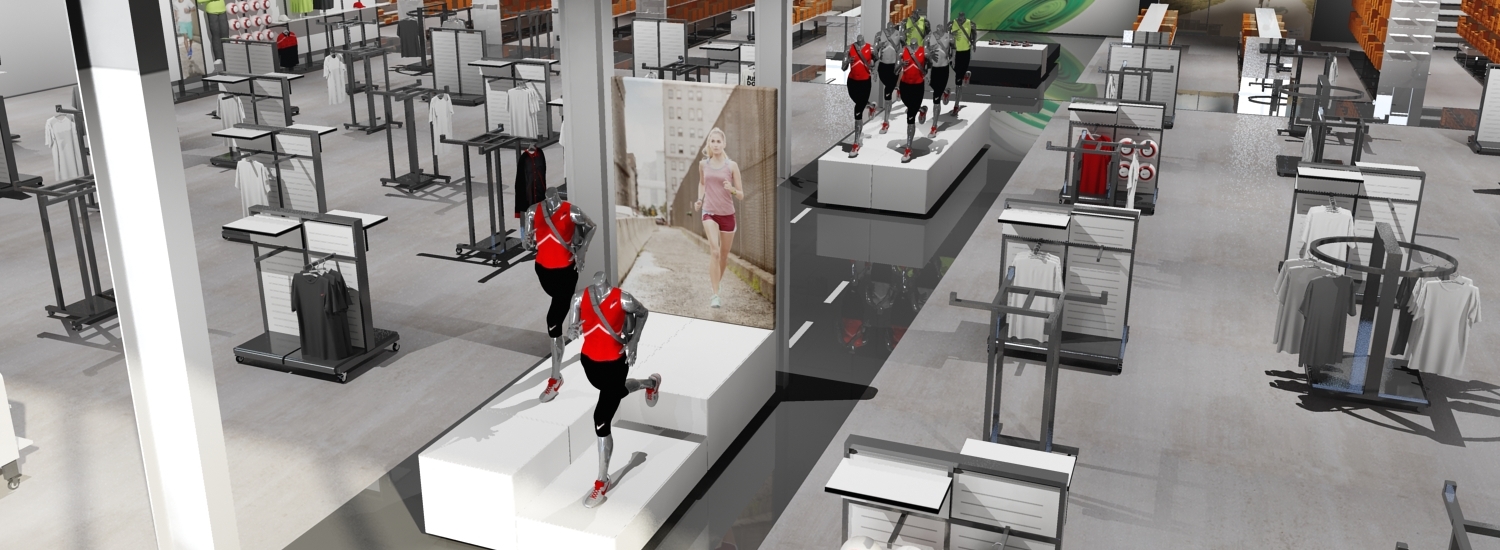 nike factory store development madrid 4