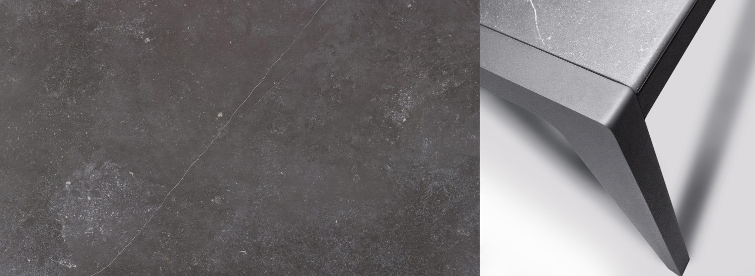 boomerang top frans van rens dekton cosentino